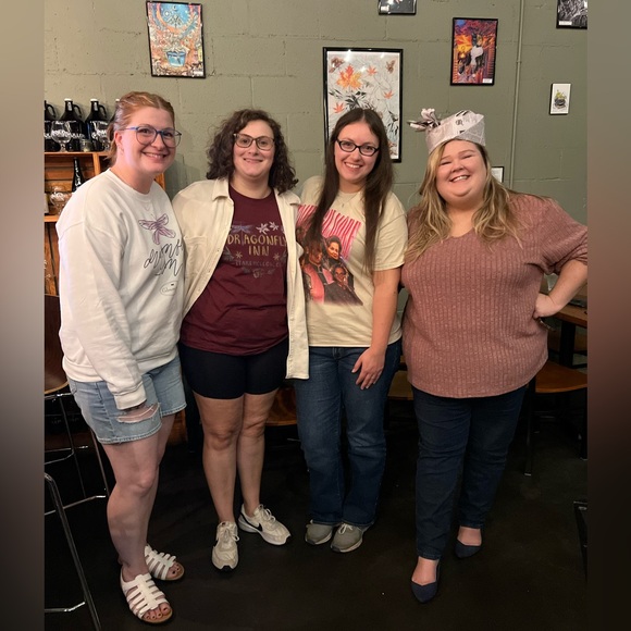 Welcome! 🫶 - Picture 11 of 15